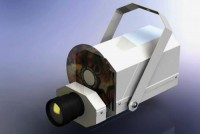 Проектор Солнечный-LED - fgospostavki.ru - Киров