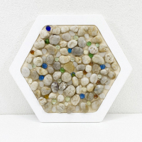 Декоративная тактильная панель - «Камень» - fgospostavki.ru - Киров