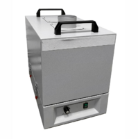 Вытяжная система для лазерного станка, фильтрующая - fgospostavki.ru - Киров