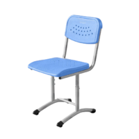 Школьный стул антивандальный - fgospostavki.ru - Киров