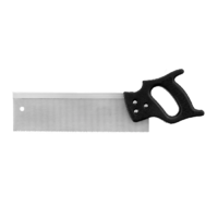 Ножовка с обушком - fgospostavki.ru - Киров