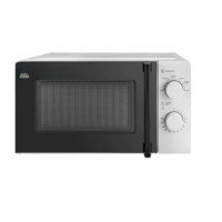 Микроволновая печь - fgospostavki.ru - Киров