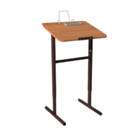 Конторка гр. р. 2-4 - fgospostavki.ru - Киров