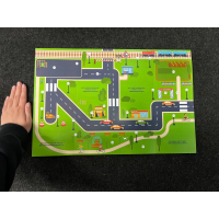 Дидактическая игра - Лэпбук - fgospostavki.ru - Киров