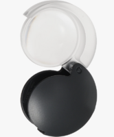 Лупа складная (7х) - fgospostavki.ru - Киров