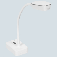 Документ-камера DDC-10M - fgospostavki.ru - Киров