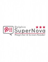 Программа экранного доступа SuperNova Magnifier & Screen Reader - fgospostavki.ru - Киров