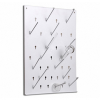 Доска лабораторная для сушки посуды - fgospostavki.ru - Киров