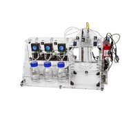 Робототехнический комплекс «Автоматический дозатор» - fgospostavki.ru - Киров