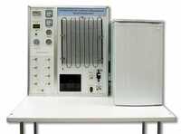 Типовой комплект учебного оборудования "Морозильник" - fgospostavki.ru - Киров