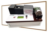 Учебный лабораторный модуль «Соединение с натягом» - fgospostavki.ru - Киров