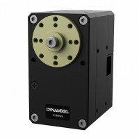 Интеллектуальный робототехнический привод DYNAMIXEL XM540-W150-T - fgospostavki.ru - Киров