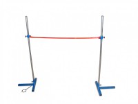 Стойка финишная - fgospostavki.ru - Киров