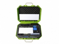 Учебно-образовательный набор "Механика I" - fgospostavki.ru - Киров