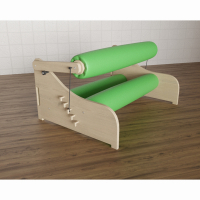 Машина для объятий «Важные объятия» - fgospostavki.ru - Киров