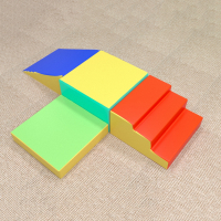 Спортивный комплекс Горка - fgospostavki.ru - Киров