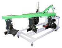 Учебный тренажер «Плуг» - fgospostavki.ru - Киров