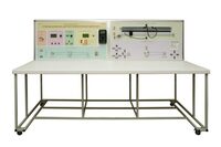 Учебный лабораторный стенд «Промышленные датчики механических величин» - fgospostavki.ru - Киров