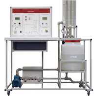 Лабораторный стенд "Датчики" - fgospostavki.ru - Киров