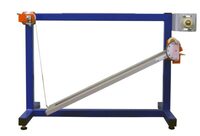 Учебная лабораторная установка «Законы трения» - fgospostavki.ru - Киров