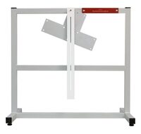 Комплекс "Изучение плоских фигур" - fgospostavki.ru - Киров