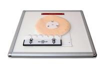 Комплекс "Изучение зубьев" - fgospostavki.ru - Киров