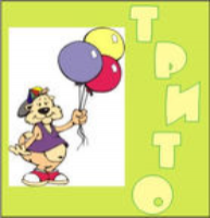 Тест ранней интеллектуально-творческой одаренности комплект для индивидуального тестирования - fgospostavki.ru - Киров