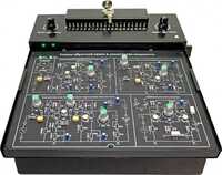 Базовая станция «ЭРГОН» - fgospostavki.ru - Киров