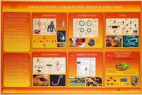 Электрифицированный стенд «Эпизоотология сельскохозяйственных животных» - fgospostavki.ru - Киров