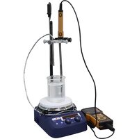 Лабораторная установка «Эффект Зеебека» - fgospostavki.ru - Киров