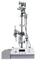 Лабораторная установка «Маятник универсальный» - fgospostavki.ru - Киров