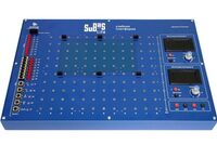 Универсальная учебная лаборатория «SuBaS Lite» - fgospostavki.ru - Киров