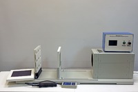 Лабораторный стенд «Защита от теплового излучения» - fgospostavki.ru - Киров