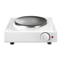 Плитка лабораторная электрическая  - fgospostavki.ru - Киров