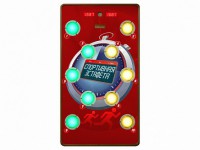 Многофункциональный спортивно-игровой комплекс "Спортивная эстафета" - fgospostavki.ru - Киров