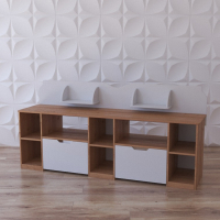 Стол «Прилежный ученик» - fgospostavki.ru - Киров