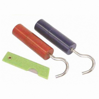 Свинцовые цилиндры со стругом (ножом) - fgospostavki.ru - Киров