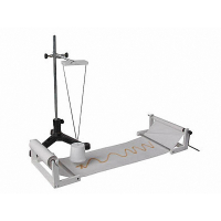 Прибор для записей колебания маятника  - fgospostavki.ru - Киров