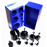 Грузы по механике до 2000 гр.  - fgospostavki.ru - Киров