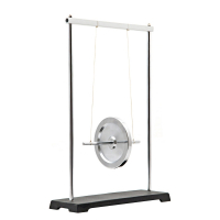 Набор демонстрационный Маятник Максвелла - fgospostavki.ru - Киров