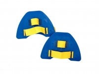 Лопатки для плавания малые - fgospostavki.ru - Киров