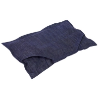 Подушка Совы Модерн детская - fgospostavki.ru - Киров