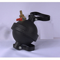 Прибор для демонстрации атмосферного давления (демонстрационный) - fgospostavki.ru - Киров