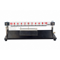 Прибор для демонстрации колебаний на пружине - fgospostavki.ru - Киров