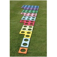 Большие формы Нумикон - fgospostavki.ru - Киров