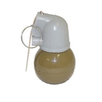 Макет учебно-тренировочной гранаты РГО - fgospostavki.ru - Киров