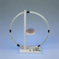 Набор "Магнитное поле Земли" (дем.) - fgospostavki.ru - Киров