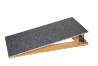 Мостик гимнастический подкидной - fgospostavki.ru - Киров