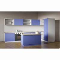 Детская кухня «Фиалка» - fgospostavki.ru - Киров