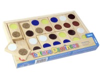 Текстурированное домино - fgospostavki.ru - Киров